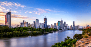 Indooroopilly Dentist Near me