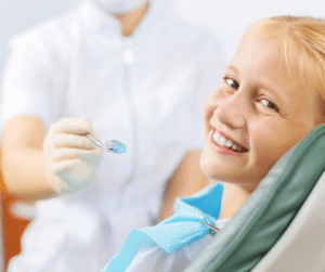 3 Tips to prevent dental decay