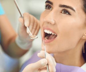 dentist Indooroopilly