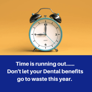 dental insurance benefits Indooroopilly dentist