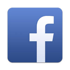 Facebook Page