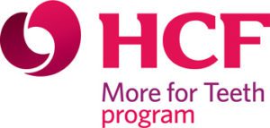 HCF more for teeth programme