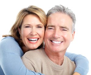 Gentle Dentist indooroopilly