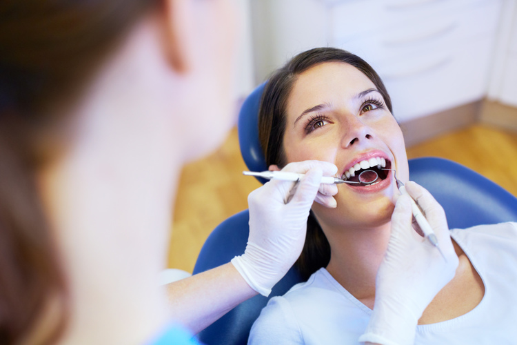 Brisbane Dentist 4068 Indooroopilly Dentist Near me