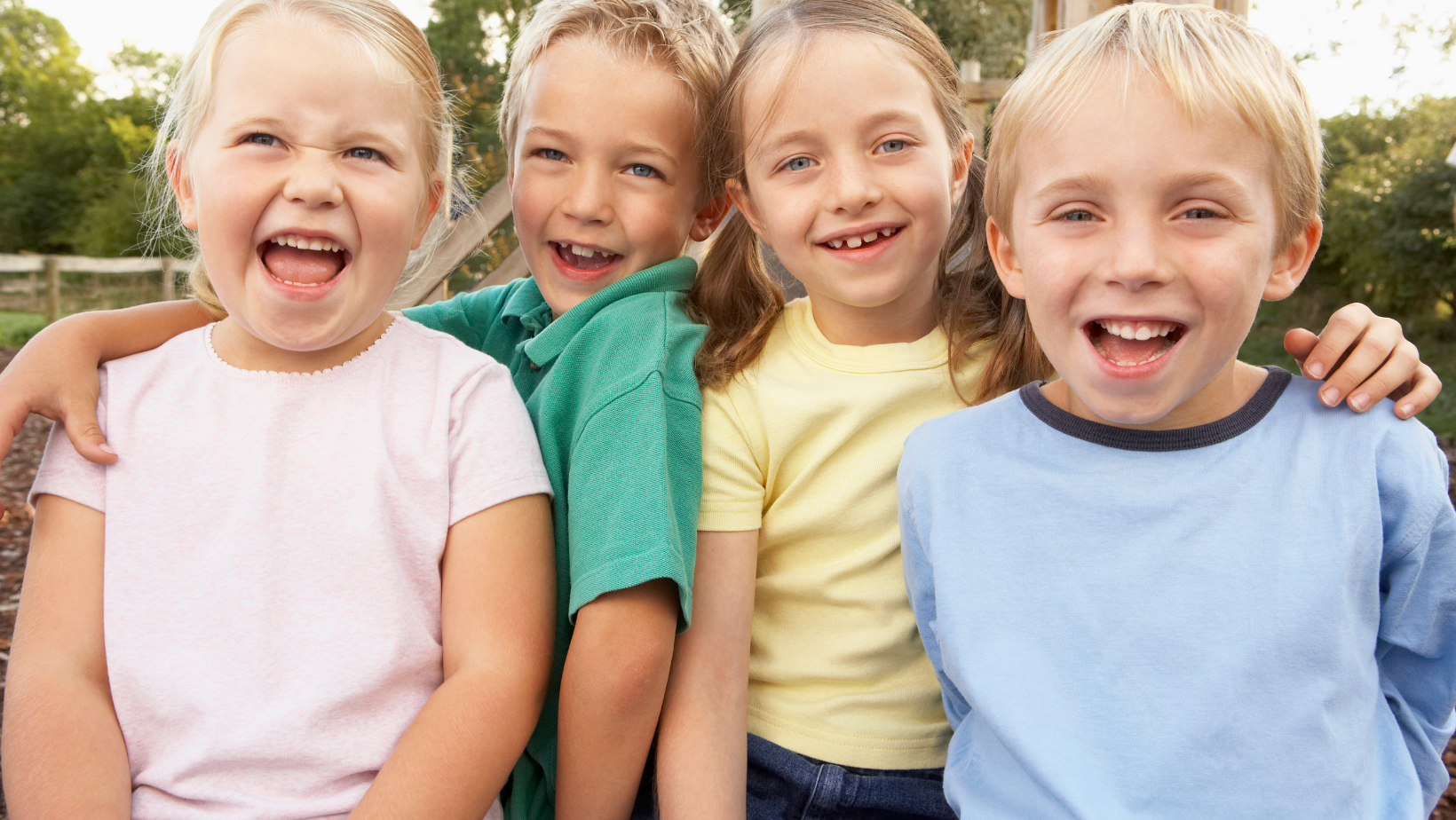 Medicare Child Dental Benefit Scheme