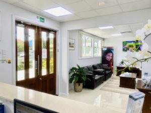 family dentist indooroopilly4068