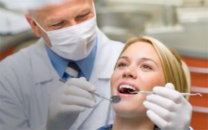 Indooroopilly dentist near me