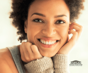 Teeth whitening maintenance tips and tricks