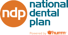 dental payment plans indooroopilly
