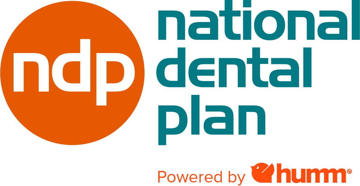 dental payment plans indooroopilly