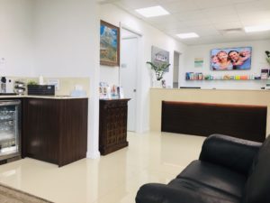 New patients indooroopilly