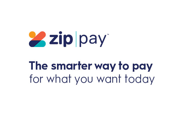 Dental Payment Plans