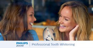 take home teeth whitening indooroopilly