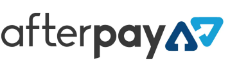 Payment plan afterpay