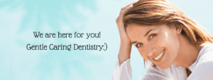 Indooroopilly Dentist 4068