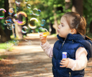 Children's dentist Brisbane