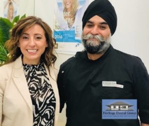 dentist open in indooroopilly