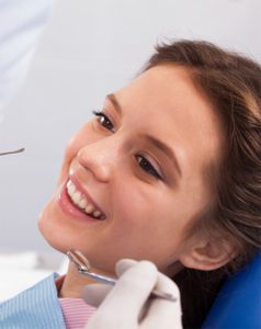 Cosmetic dentist Indooroopilly