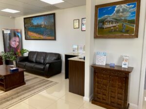 Dental Care Indooroopilly