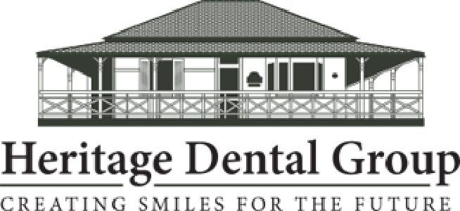 Heritage Dental Group