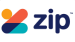 Zip pay Brisbane